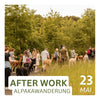 Fr. 23.05.25 - AFTER WORK