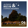 Do, 06.08.2026