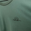 Rhön is schön Shirt - BASIC
