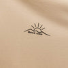 Rhön is schön Shirt - BASIC