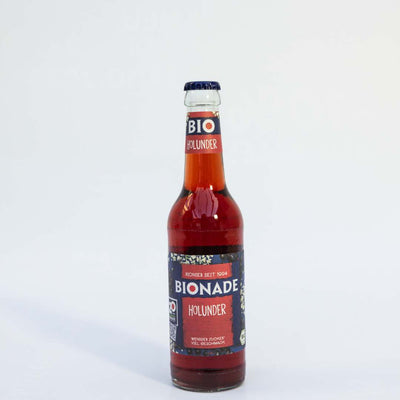 Bionade