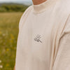 Rhön is schön Shirt - OVERSIZED