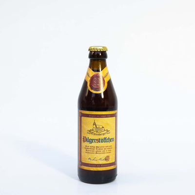 Rhöner Bier