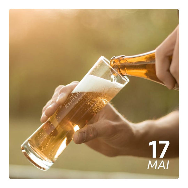 So. 17.05.26 - BASIC