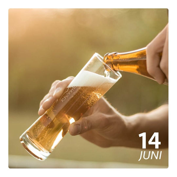 So. 14.06.26 - BASIC