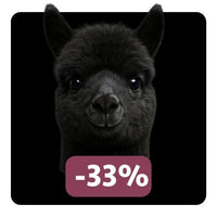 <b>ALBLACKA </b><p>DEALS</p>