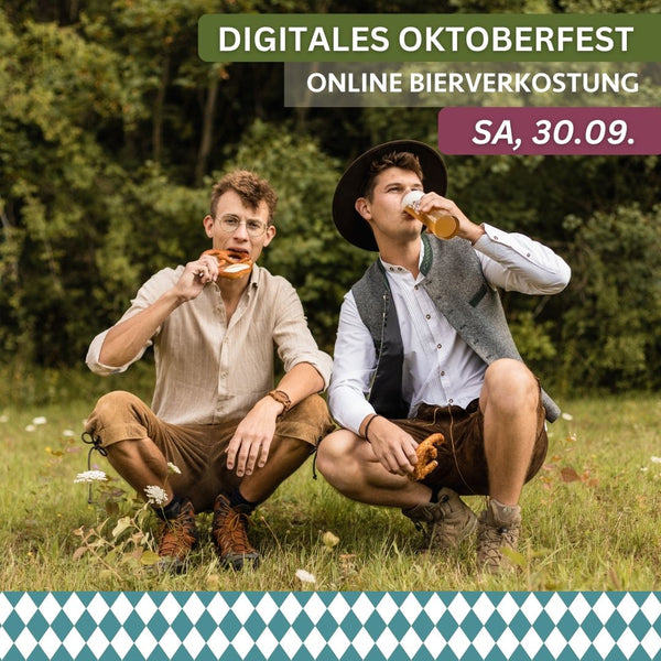 SA. 30.09.23 Digitales Oktoberfest