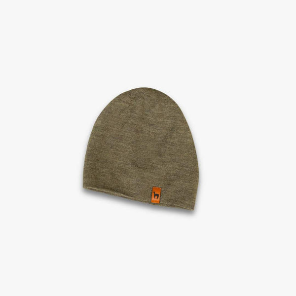 Sport Beanie Mütze