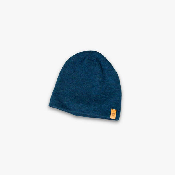 Sport Beanie Mütze