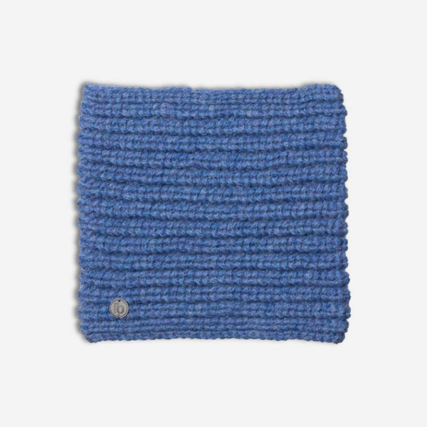 Mini Loop