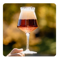 <b>BIER </b><p>Erlebnisse</p>