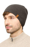 Sport Beanie Mütze