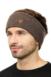 Stirnband Stretch