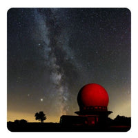 <b>STERNEN </b><p>Wanderung</p>