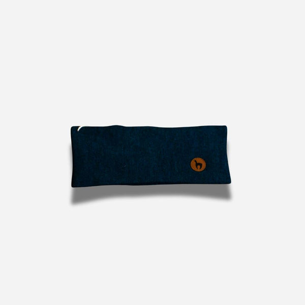 Sport Stirnband