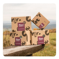 <b>RHÖNER</b><p>Genussbox</p>