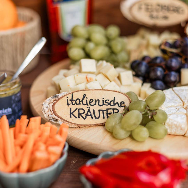 RHÖNER BROTZEIT
