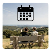 <b>TERMIN </b><p>buchen</p>