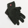 Finger Handschuhe gefüttert