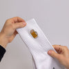 Bier Tennissocken