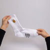 Bier Tennissocken