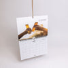 Bier Kalender 2027