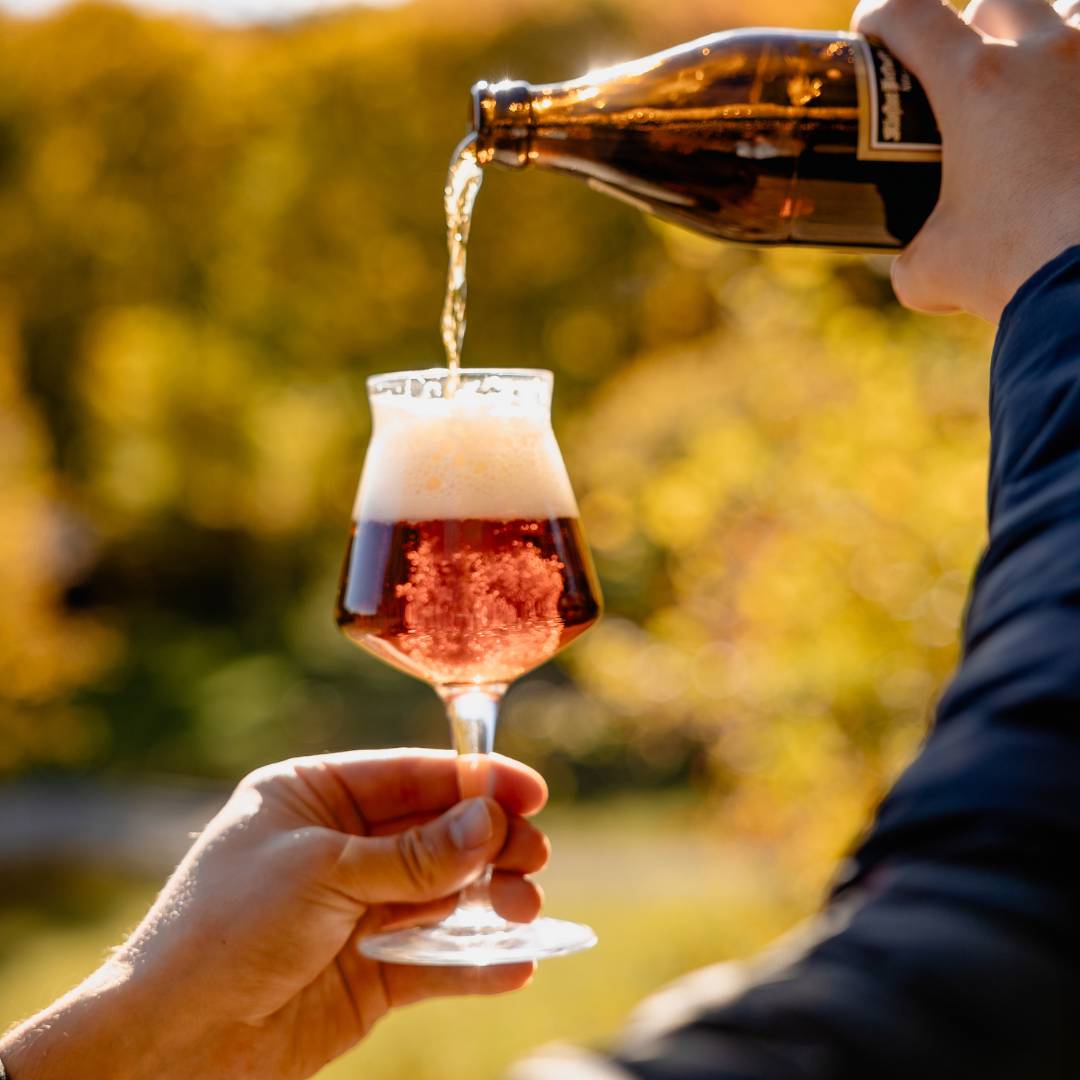 Sa. 18.04.26 - PREMIUM