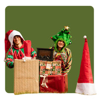 <b>ADVENTS</b> <div>KRACHER</div>