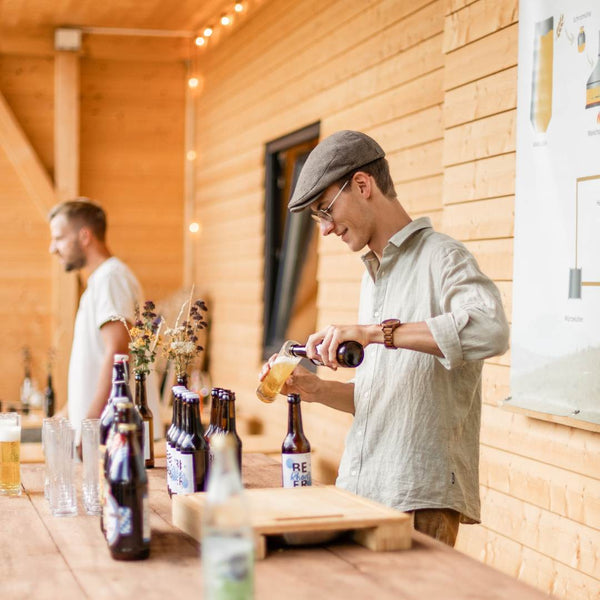 Mo. 25.05.26 - PREMIUM