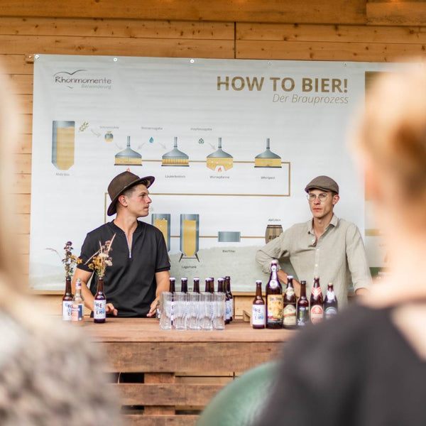 Mo. 25.05.26 - PREMIUM