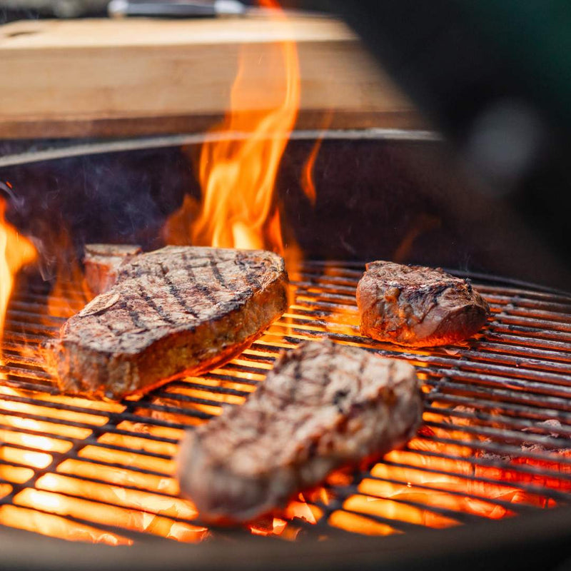 Bier & Grill Event