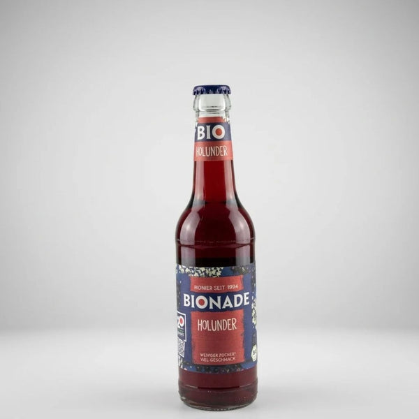 Bionade