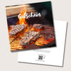 PDF Gutschein Bier + Grill