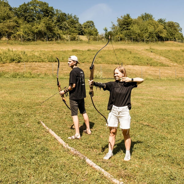 TEAMBUILDING