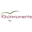 Rhönmomente l geführte Wanderungen l Rhön Onlineshop l Alpakawanderung logo