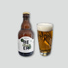 ANGEBOT: Rhönmomente Pils