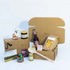 Rhöner Genussbox