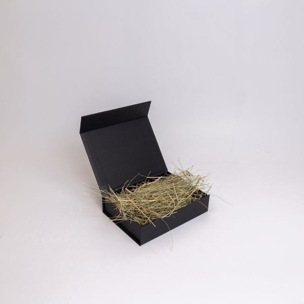 Rhön Erlebnisbox - Exklusiv