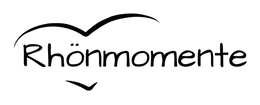 Rhönmomente