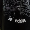 Rhön is schön Sweatshirt