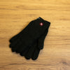 Finger Handschuhe gefüttert