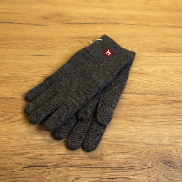Finger Handschuhe gefüttert