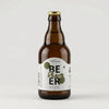 Rhönmomente Bier Pils - Einzelflasche