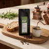 Rhön Röst Kaffee