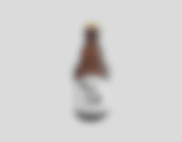 ANGEBOT: Rhönmomente Pils