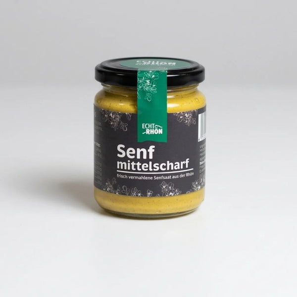 Senf