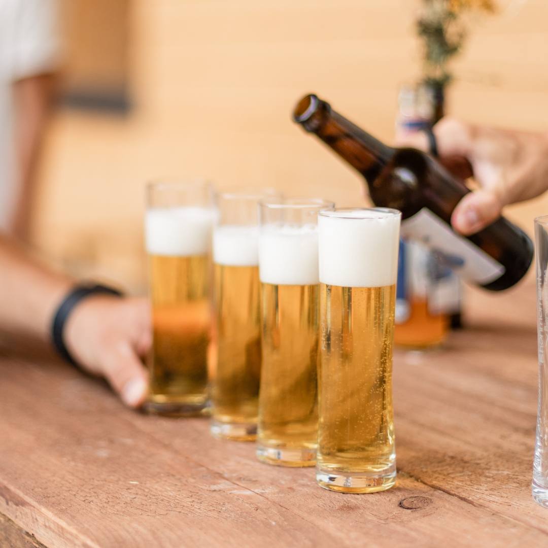 So. 19.04.26 - BASIC