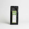 Rhön Röst Kaffee